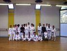 gal/Galerie 2/_thb_famille4 023_resize.jpg